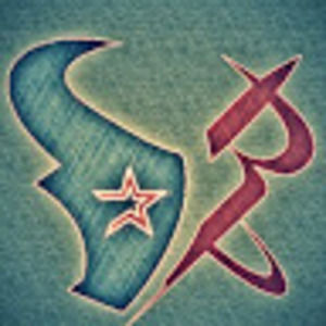 Meet your Posher, Izacc